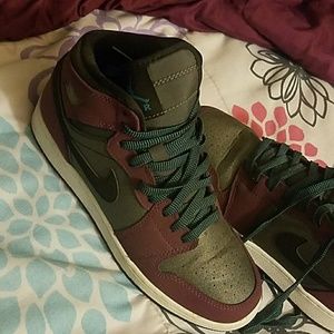 Jordan Shoes - Air jordan 1s Jordan Shoes - Air jordan 1s